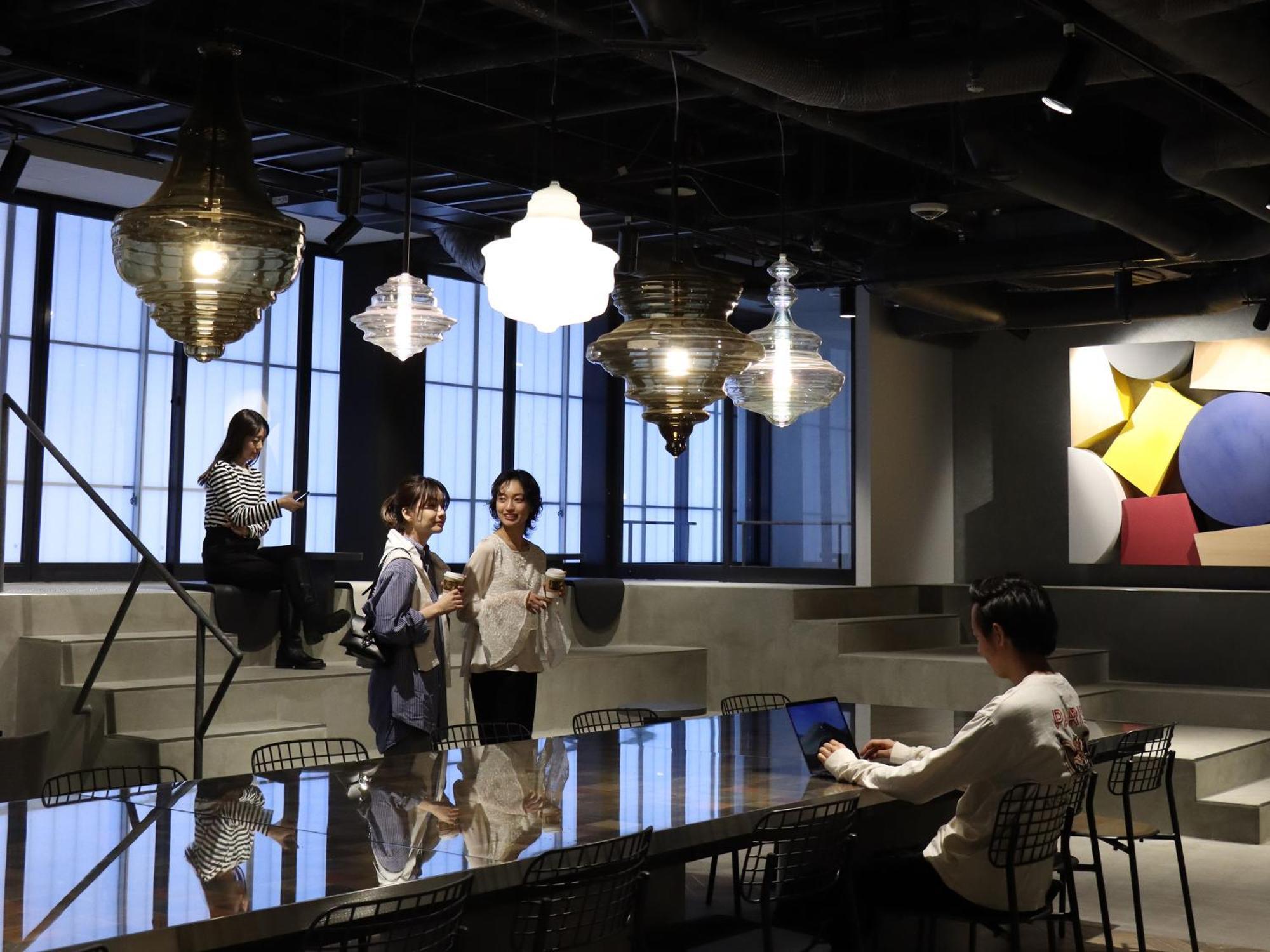 Prince Smart Inn Kyoto Sanjo Bagian luar foto
