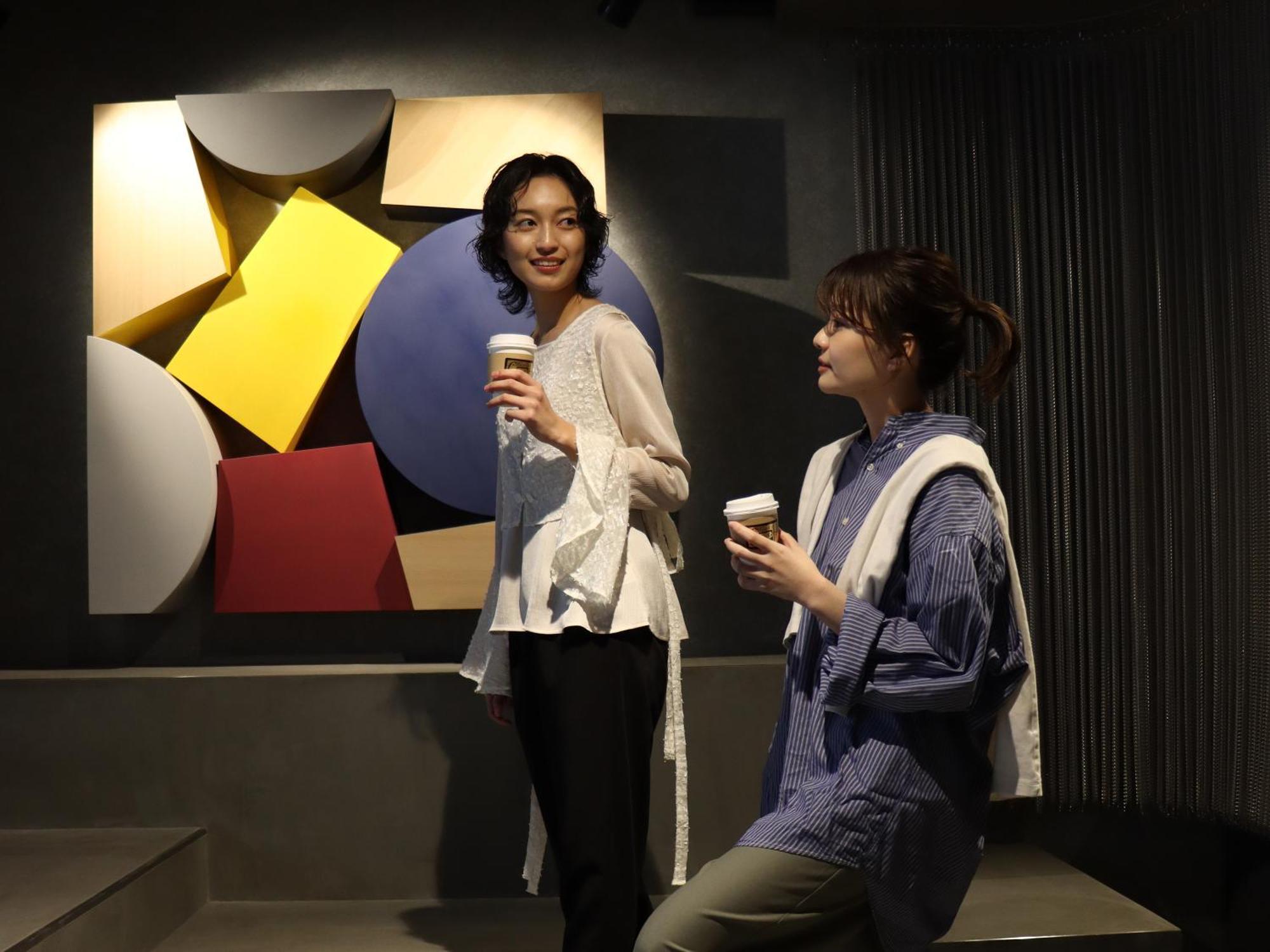 Prince Smart Inn Kyoto Sanjo Bagian luar foto