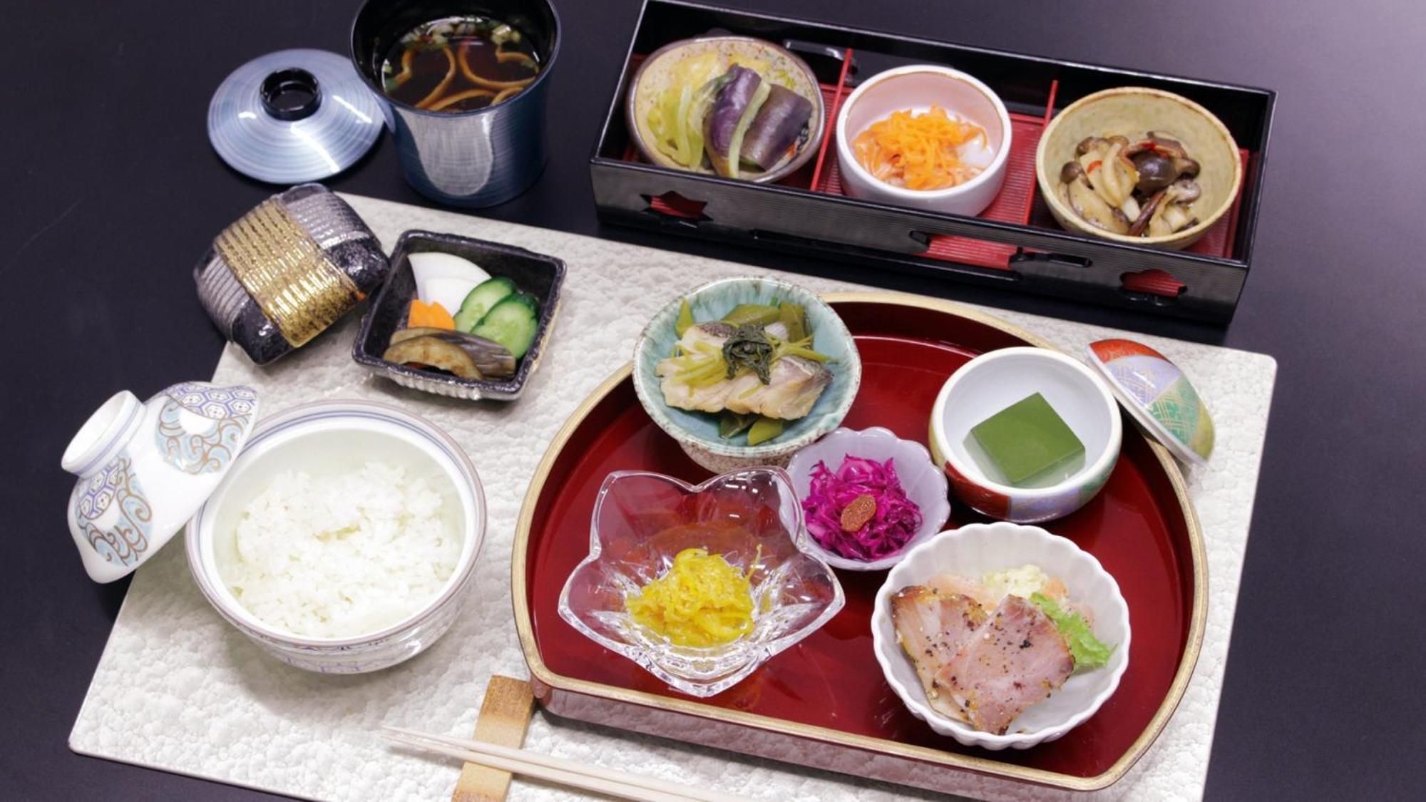 Prince Smart Inn Kyoto Sanjo Bagian luar foto