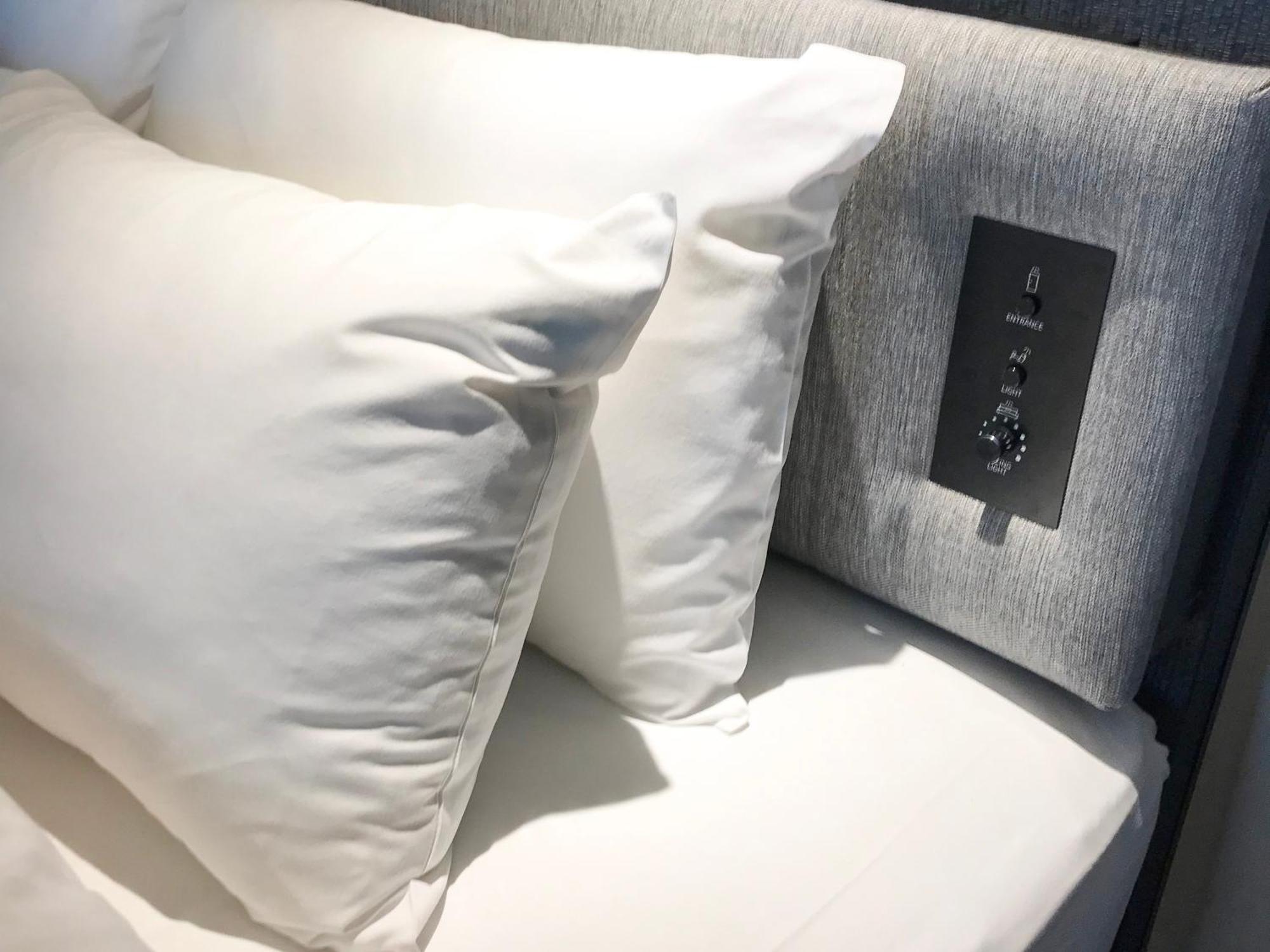 Prince Smart Inn Kyoto Sanjo Bagian luar foto